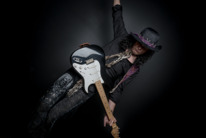 Screenshot-2023-11-18-at-2.07.29 PM