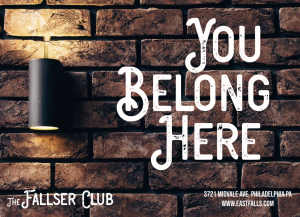 Screenshot-2023-12-10-at-1.12.17 PM