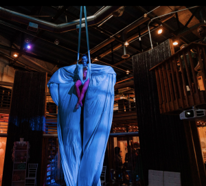 Screenshot-2023-12-13-at-10.57.11 PM