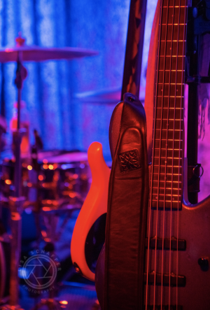 Screenshot-2023-12-19-at-7.38.58 PM