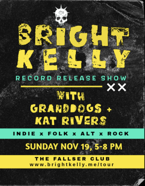 Screenshot-2024-01-03-at-4.09.01 PM