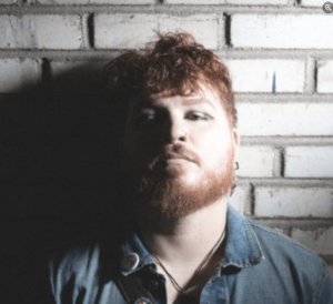 Screenshot-2024-01-03-at-4.10.08 PM