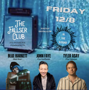 Screenshot-2024-01-03-at-4.10.18 PM