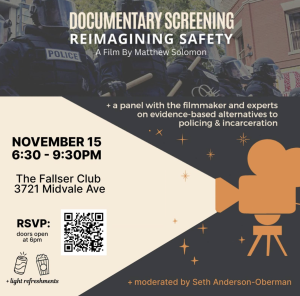 Screenshot-2024-01-03-at-4.10.30 PM