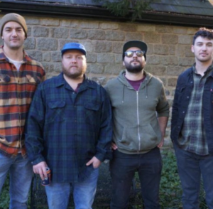 Screenshot-2024-01-03-at-4.10.45 PM