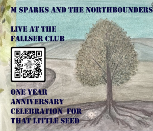 Screenshot-2024-01-03-at-4.11.32 PM