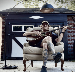 Screenshot-2024-01-03-at-4.11.50 PM