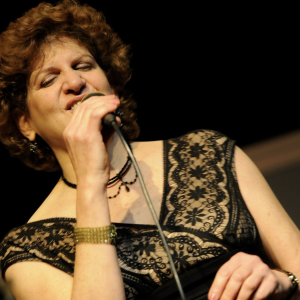 Screenshot-2024-01-03-at-4.12.05 PM