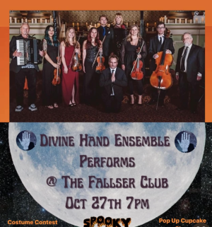 Screenshot-2024-01-03-at-4.12.43 PM