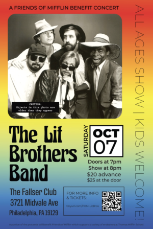 Screenshot-2024-01-03-at-4.13.08 PM