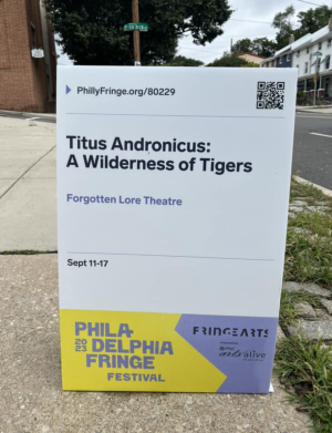 Screenshot-2024-01-03-at-4.13.30 PM