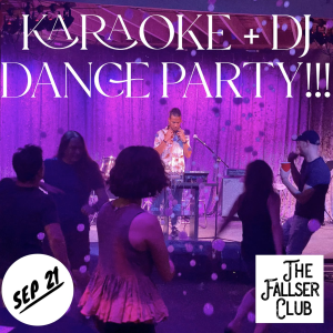 Screenshot-2024-01-03-at-4.14.38 PM