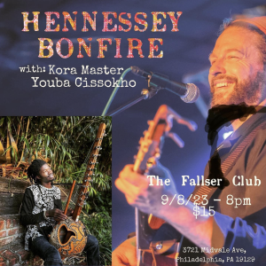 Screenshot-2024-01-03-at-4.15.10 PM