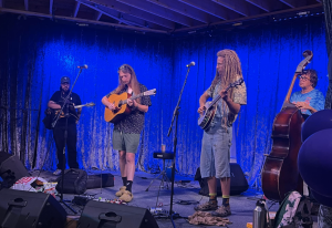 Screenshot-2024-01-03-at-4.16.52 PM