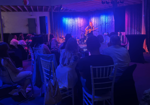 Screenshot-2024-01-03-at-4.20.42 PM