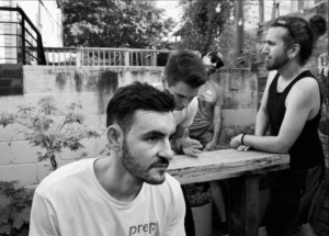 Screenshot-2024-01-03-at-4.21.12 PM