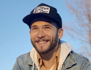 Screenshot-2024-01-03-at-4.21.23 PM