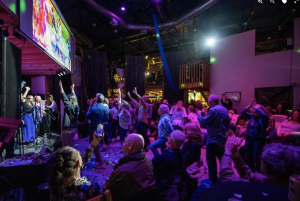 Screenshot-2024-01-03-at-4.23.38 PM