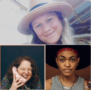 Screenshot-2024-01-03-at-4.24.23 PM