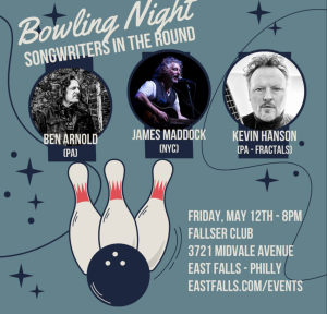 Screenshot-2024-01-03-at-4.36.42 PM