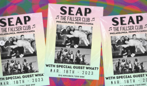 Screenshot-2024-01-03-at-4.37.42 PM