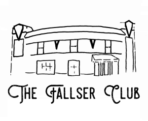 Screenshot-2024-01-03-at-4.55.29 PM