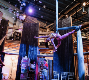 Screenshot-2024-01-03-at-4.55.50 PM