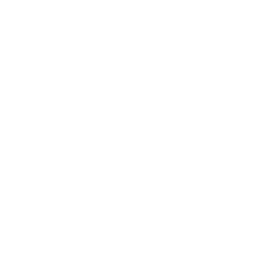 The Fallser Club